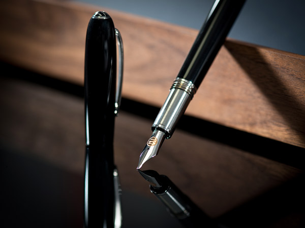 Produktfotograf Hamburg